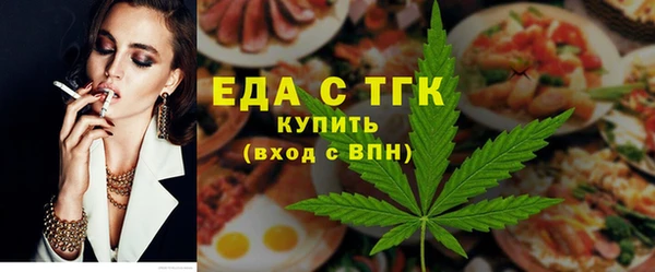 шишки Верхний Тагил